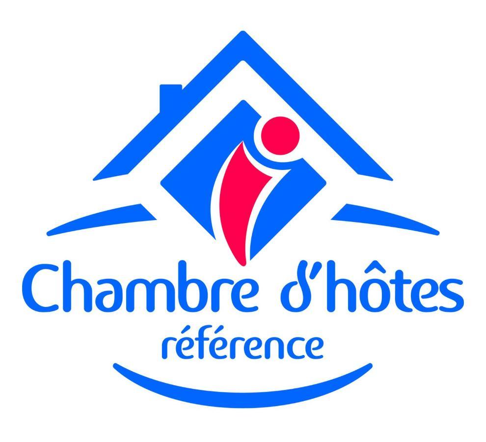 Les Jacquemarts Normands Maison D'Hotes - Guesthouse Belmesnil Εξωτερικό φωτογραφία
