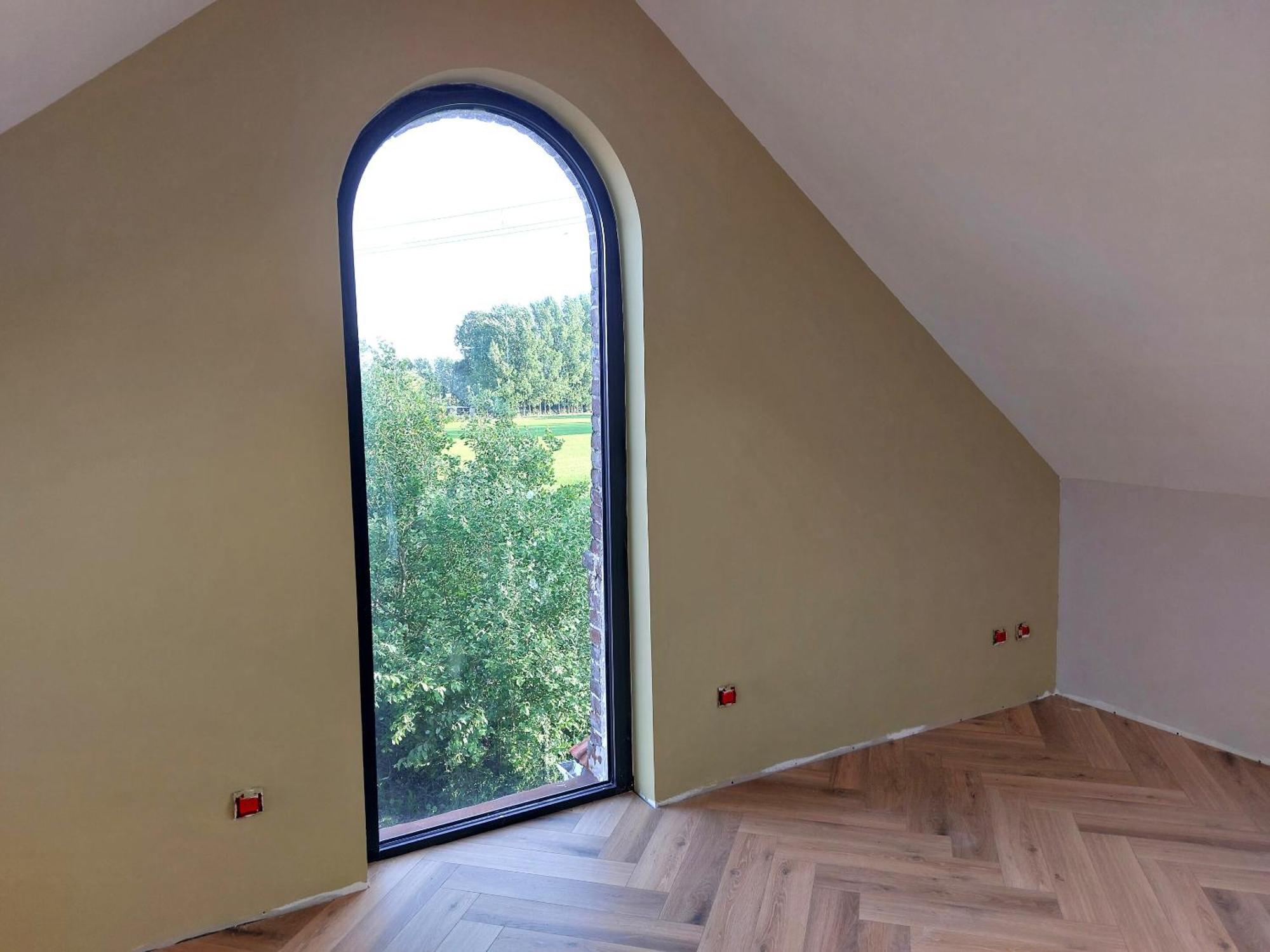 Les Jacquemarts Normands Maison D'Hotes - Guesthouse Belmesnil Εξωτερικό φωτογραφία